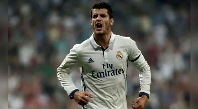 Real Madrid ya no hace fichajes galácticos y solo apuesta por sus canteranos. Real Madrid ya no hace fichajes galácticos y solo apuesta por sus canteranos.