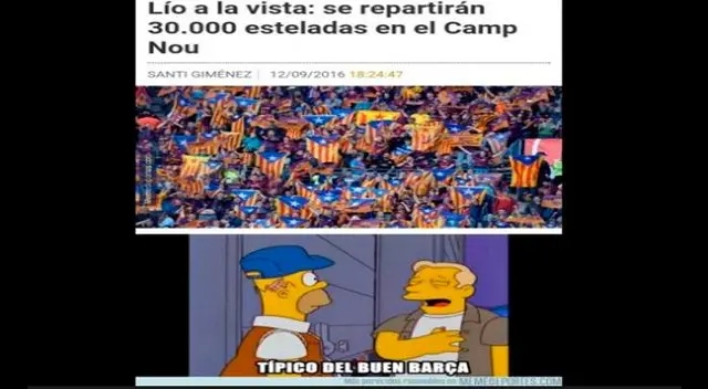 Champions League comienza este martes con buenos partidos, sin embargo, los cibernautas ya juegan su duelo aparte. Champions League comienza este martes con buenos partidos, sin embargo, los cibernautas ya juegan su duelo aparte.
