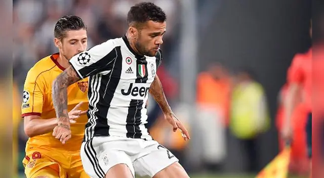 El campeón de Italia busca iniciar con pie derecho el camino a la 'Orejona'.