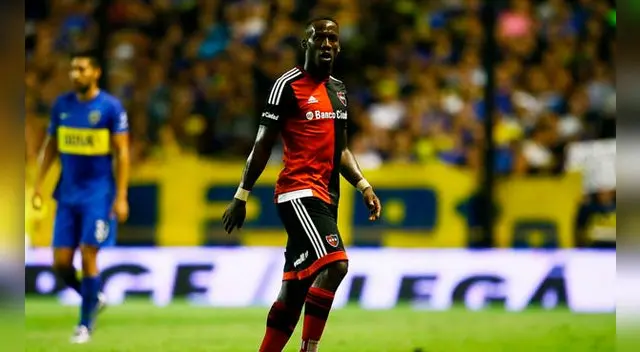 Luis Advíncula podría pegar la vuelta en la selección peruana, la próxima semana se sabrá los convocados y su nombres es una posibilidad en la lista de Ricardo Gareca. Luis Advíncula podría pegar la vuelta en la selección peruana, la próxima semana se sabrá los convocados y su nombres es una posibilidad en la lista de Ricardo Gareca.