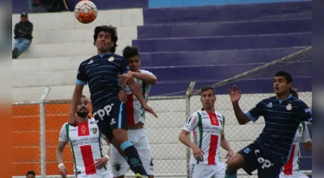 Real Garcilaso vs. Palestino EN VIVO ONLINE: partido por Copa Sudamericana. Real Garcilaso vs. Palestino EN VIVO ONLINE: partido por Copa Sudamericana.