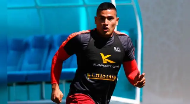 Diego Mayora llegó a Argentina para escribir una nueva historia en el fútbol con el Colón de Santa Fe que participa en el torneo argentino. Diego Mayora llegó a Argentina para escribir una nueva historia en el fútbol con el Colón de Santa Fe que participa en el torneo argentino.