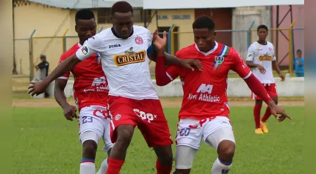 Unión Comercio vs. Juan Aurich EN VIVO ONLINE: partido por la Liguilla A. Unión Comercio vs. Juan Aurich EN VIVO ONLINE: partido por la Liguilla A.