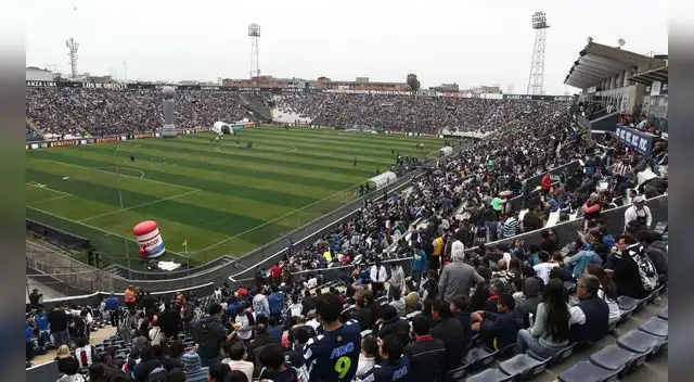 Alianza Lima vs. Universitario: mil policías velarán por la seguridad de los hinchas en Matute. Alianza Lima vs. Universitario: mil policías velarán por la seguridad de los hinchas en Matute.