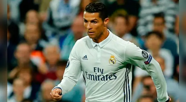 Real Madrid vs. Espanyol se jugará sin la presencia de la máxima estrella del equipo madridista en una nueva jornada de Liga Santander. Real Madrid vs. Espanyol se jugará sin la presencia de la máxima estrella del equipo madridista en una nueva jornada de Liga Santander.