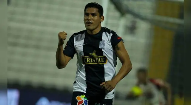 Alianza Lima busca sumar dos puntos más que le permitan saltar al cuarto lugar. Alianza Lima busca sumar dos puntos más que le permitan saltar al cuarto lugar.