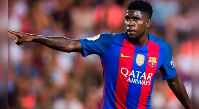Barcelona vs. Atlético de Madrid se juega este miércoles en el Camp Nou y ya se confirmó la primera baja para el vibrante partido.