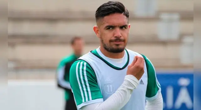 Juan Manuel Vargas actualmente se encuentra sin equipo y tiene la posibilidad de fichar por el Torino. Juan Manuel Vargas actualmente se encuentra sin equipo y tiene la posibilidad de fichar por el Torino.