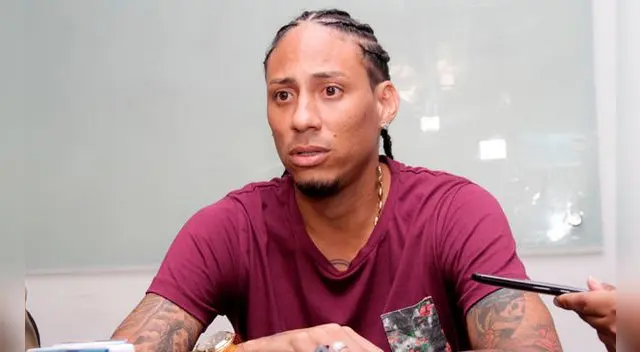 El colombiano Juan Pablo Pino pudo llegar a Liverpool y Arsenal, pero cuenta por qué no se dio. El colombiano Juan Pablo Pino pudo llegar a Liverpool y Arsenal, pero cuenta por qué no se dio.