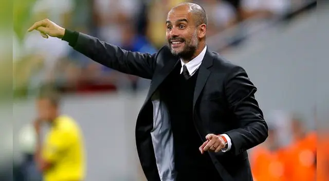 Vélez Sarsfield denunció al Manchester City ante la FIFA por contratar a Benjamín Garré cuando tenía 15 años, lo que está prohidibo.