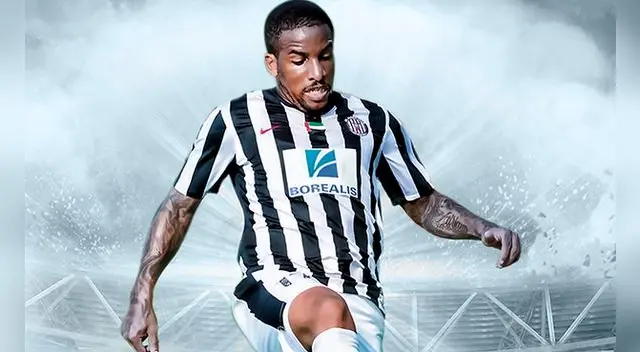 Selección Peruana: ¿Por qué Jefferson Farfán se devaluó como futbolista? Selección Peruana: ¿Por qué Jefferson Farfán se devaluó como futbolista?