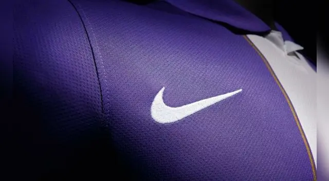 Alianza Lima: mira cómo sería la nueva camiseta morada | FOTOS