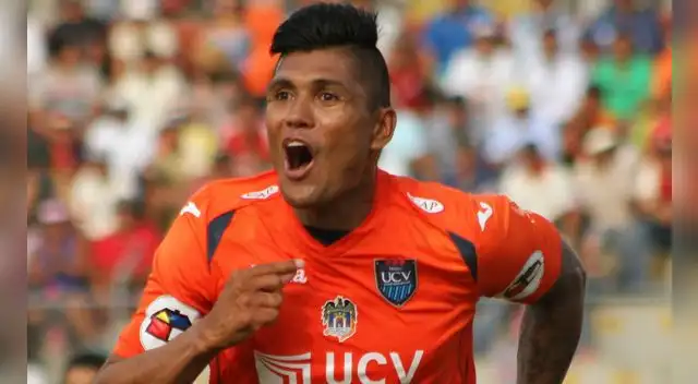 Alianza Lima: Luis Cardoza llegaría en reemplazo de Miguel Araujo. Alianza Lima: Luis Cardoza llegaría en reemplazo de Miguel Araujo.
