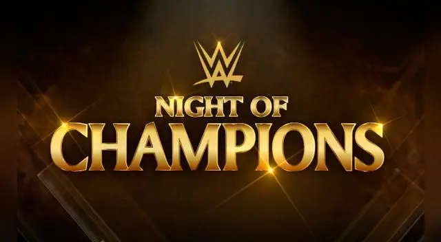 WWE Clash of Champions mostrará a los nuevos monarcas de la empresa. Kevin Owens defiende el Universal Championship ante Seth Rollins. WWE Clash of Champions mostrará a los nuevos monarcas de la empresa. Kevin Owens defiende el Universal Championship ante Seth Rollins.