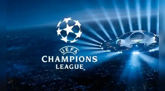 Champions League vuelve esta semana con grandes partidos. Real Madrid y Borussia Dortmund protagonizan el partido más atractivo de la fecha 2. Champions League vuelve esta semana con grandes partidos. Real Madrid y Borussia Dortmund protagonizan el partido más atractivo de la fecha 2.