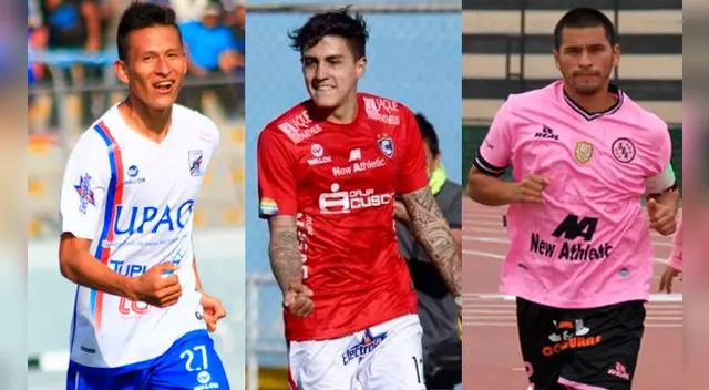 Segunda División: así va la tabla de posiciones tras jugarse la fecha 21 del torneo de ascenso Segunda División: así va la tabla de posiciones tras jugarse la fecha 21 del torneo de ascenso