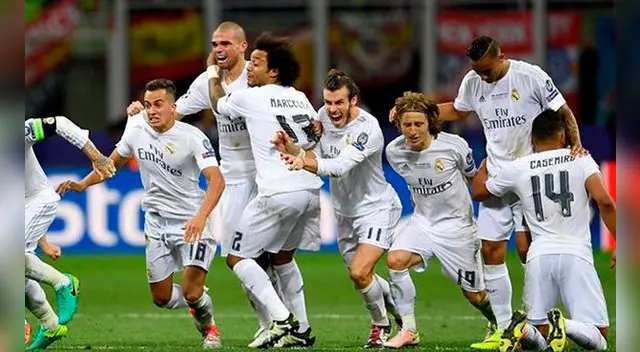 Real Madrid sufre dos bajas para el duelo ante Borussia Dortmund. Real Madrid sufre dos bajas para el duelo ante Borussia Dortmund.