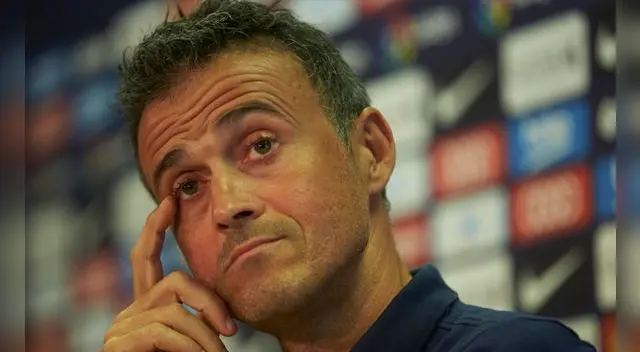 Barcelona marcha en el segundo lugar en la Liga de España. Ahora se concentra en la Champions Barcelona marcha en el segundo lugar en la Liga de España. Ahora se concentra en la Champions