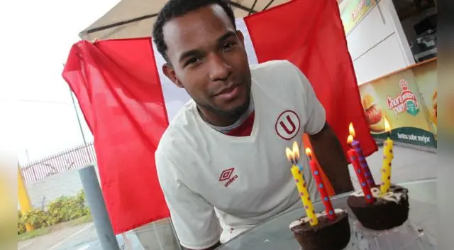 Universitario: Cárlos Cáceda, convocado para los duelos ante Argentina y Chile. Universitario: Cárlos Cáceda, convocado para los duelos ante Argentina y Chile.