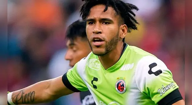 Pedro Gallese volvió a la titularidad en el Veracruz y, con ello, tomó confianza de cara a las Eliminatorias Rusia 2018. Pedro Gallese volvió a la titularidad en el Veracruz y, con ello, tomó confianza de cara a las Eliminatorias Rusia 2018.