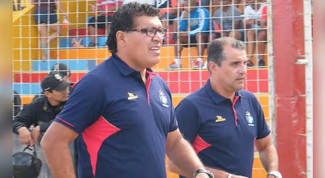 Miguel Miranda le dijo adiós a su puesto en La Bocana. Miguel Miranda le dijo adiós a su puesto en La Bocana.