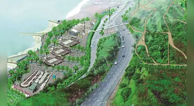 Lima 2019: ¿Cuánto nos afectaría perder la sede de los Panamericanos?