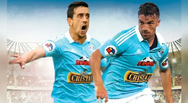 Sporting Cristal: Gabriel Costa y Diego Ifrán renunciaron al asueto y entrenaron en La Florida. Sporting Cristal: Gabriel Costa y Diego Ifrán renunciaron al asueto y entrenaron en La Florida.