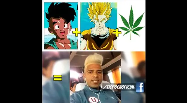 Los mejores memes tras el triunfo de Universitario ante Ayacucho FC. Los mejores memes tras el triunfo de Universitario ante Ayacucho FC.
