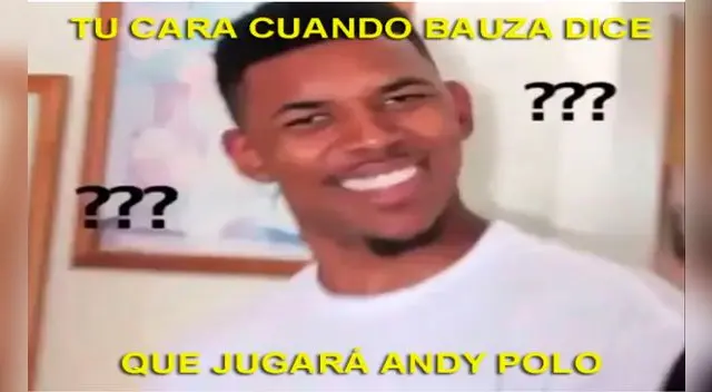 Perú vs. Argentina ya se vive en las redes sociales con memes que anticipan el duelo clave de la ‘Bicolor’ en Eliminatorias Rusia 2018. Perú vs. Argentina ya se vive en las redes sociales con memes que anticipan el duelo clave de la ‘Bicolor’ en Eliminatorias Rusia 2018.