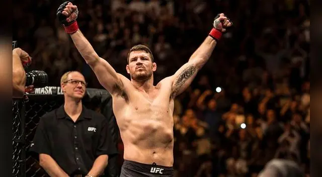 Michael Bisping venció a Dan Henderson por decisión unánime y sigue como campeón el campeón de peso medio. Michael Bisping venció a Dan Henderson por decisión unánime y sigue como campeón el campeón de peso medio.
