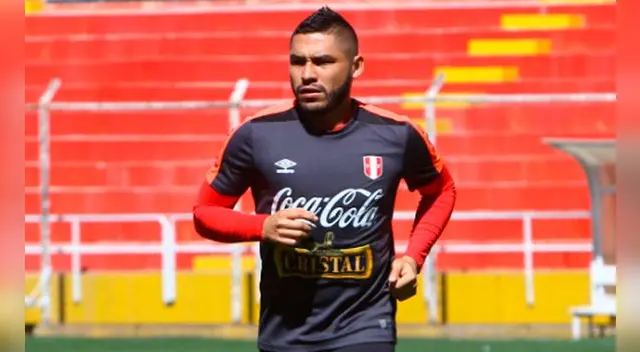 Joel Sánchez puede llegar a un club del exterior. Joel Sánchez puede llegar a un club del exterior.