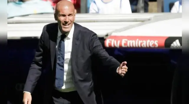 Real Madrid tendrá un duelo muy importante este fin de semana ante el Eibar y debe ganar sí o sí para que no se le acabe el crédito a Zidane en la Liga Santander. Real Madrid tendrá un duelo muy importante este fin de semana ante el Eibar y debe ganar sí o sí para que no se le acabe el crédito a Zidane en la Liga Santander.