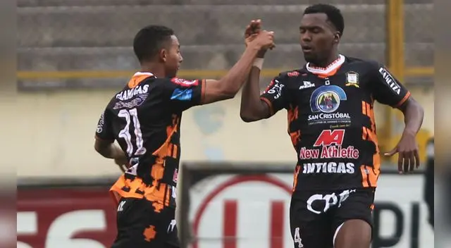 Ayacucho FC vs. UTC EN VIVO ONLINE: partido por las Liguillas. Ayacucho FC vs. UTC EN VIVO ONLINE: partido por las Liguillas.