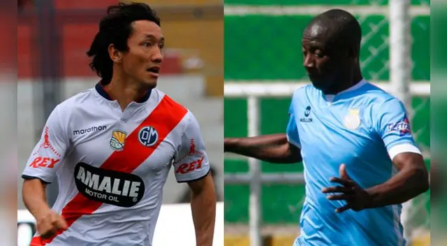 Deportivo Municipal vs. Real Garcilaso por la Liguillas 2016. Deportivo Municipal vs. Real Garcilaso por la Liguillas 2016.