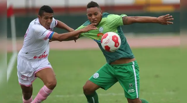 Segunda División exige ascenso de dos clubes y reclama mayor apoyo de la FPF.