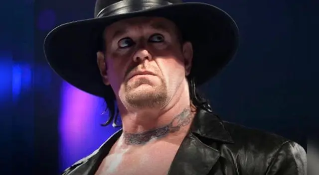 Jim Ross habló sobre The Undertaker y su presencia en la WWE. Jim Ross habló sobre The Undertaker y su presencia en la WWE.