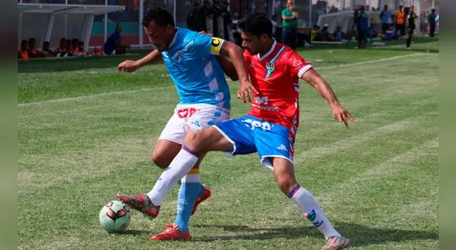 Unión Comercio vs. La Bocana EN VIVO ONLINE por Liguillas Unión Comercio vs. La Bocana EN VIVO ONLINE por Liguillas