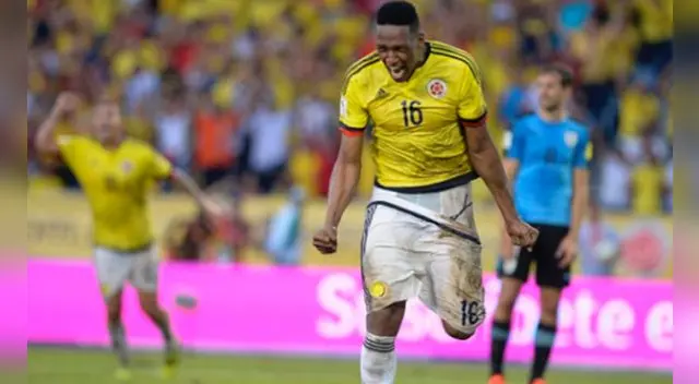 Barcelona: Yerri Mina tiene un preacuerdo con el equipo catalán y podría dar el salto a Liga Santander Barcelona: Yerri Mina tiene un preacuerdo con el equipo catalán y podría dar el salto a Liga Santander