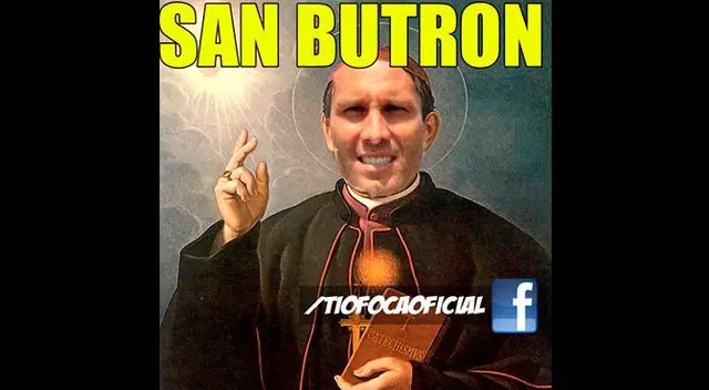 Alianza Lima venció 1-0 a Sport Huancayo, pero no se salvó de los memes Alianza Lima venció 1-0 a Sport Huancayo, pero no se salvó de los memes