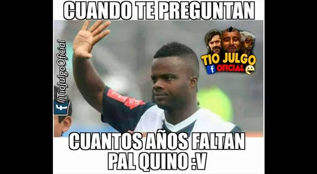 Alianza Lima venció 1-0 a Sport Huancayo, pero no se salvó de los memes Alianza Lima venció 1-0 a Sport Huancayo, pero no se salvó de los memes