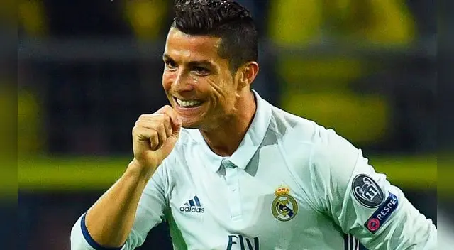Real Madrid busca una nueva victoria en la Champions League ante el Legia, que llega como la amenaza del conjunto ‘merengue’.