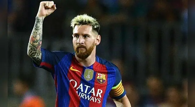 Barcelona vs. Manchester City: Lionel Messi juró vencer a Josep Guardiola en el Camp Nou. Barcelona vs. Manchester City: Lionel Messi juró vencer a Josep Guardiola en el Camp Nou.