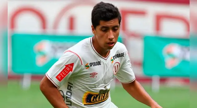 Joaquín Aguirre mandó un polémico mensaje a Alianza Lima, por caso Juan Pablo Pino. Joaquín Aguirre mandó un polémico mensaje a Alianza Lima, por caso Juan Pablo Pino.