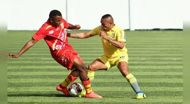 Comerciantes Unidos vs. Sport Huancayo EN VIVO ONLINE: partido por la Liguilla B Comerciantes Unidos vs. Sport Huancayo EN VIVO ONLINE: partido por la Liguilla B