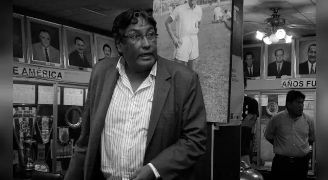 Universitario de Deportes tendrá nueva administración y en un plazo no mayor a dos meses deberá presentar un plan de restructuración. Universitario de Deportes tendrá nueva administración y en un plazo no mayor a dos meses deberá presentar un plan de restructuración.