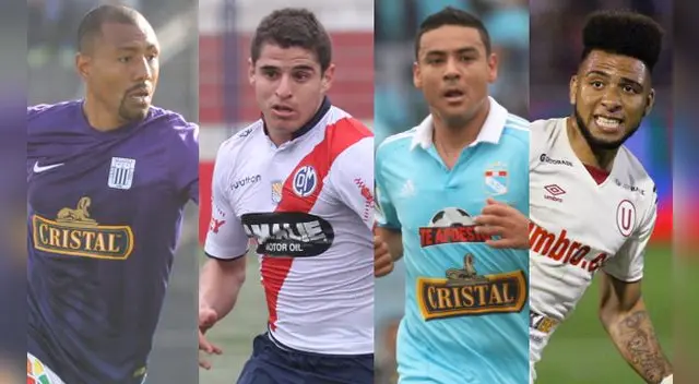 Tabla de resultados de la fecha 8 Tabla de resultados de la fecha 8