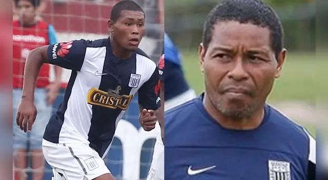 Alianza Lima logró nuevo triunfo en Liguillas 2016.