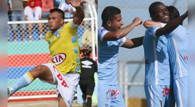 La Bocana necesita un triunfo para seguir soñando en salvar la categoría La Bocana necesita un triunfo para seguir soñando en salvar la categoría
