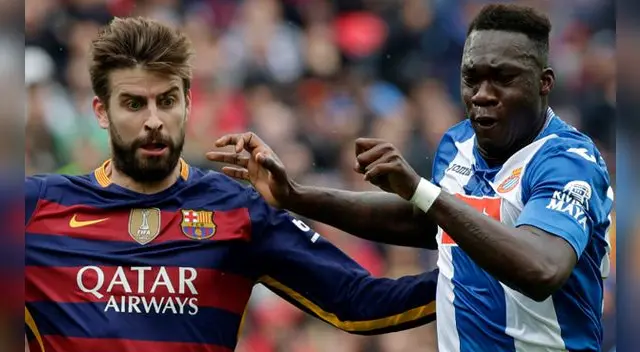 Barcelona juega este martes una edición más de la final de la Copa de Catalunya Barcelona juega este martes una edición más de la final de la Copa de Catalunya
