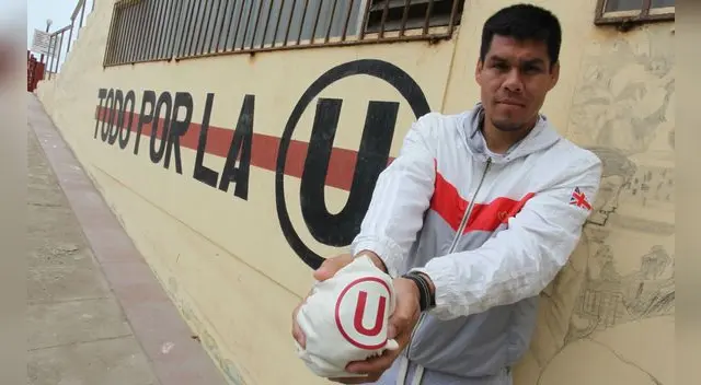 Selección Peruana: Hernán Rengifo sería la sorpresa en la convocatoria de Gareca. Selección Peruana: Hernán Rengifo sería la sorpresa en la convocatoria de Gareca.